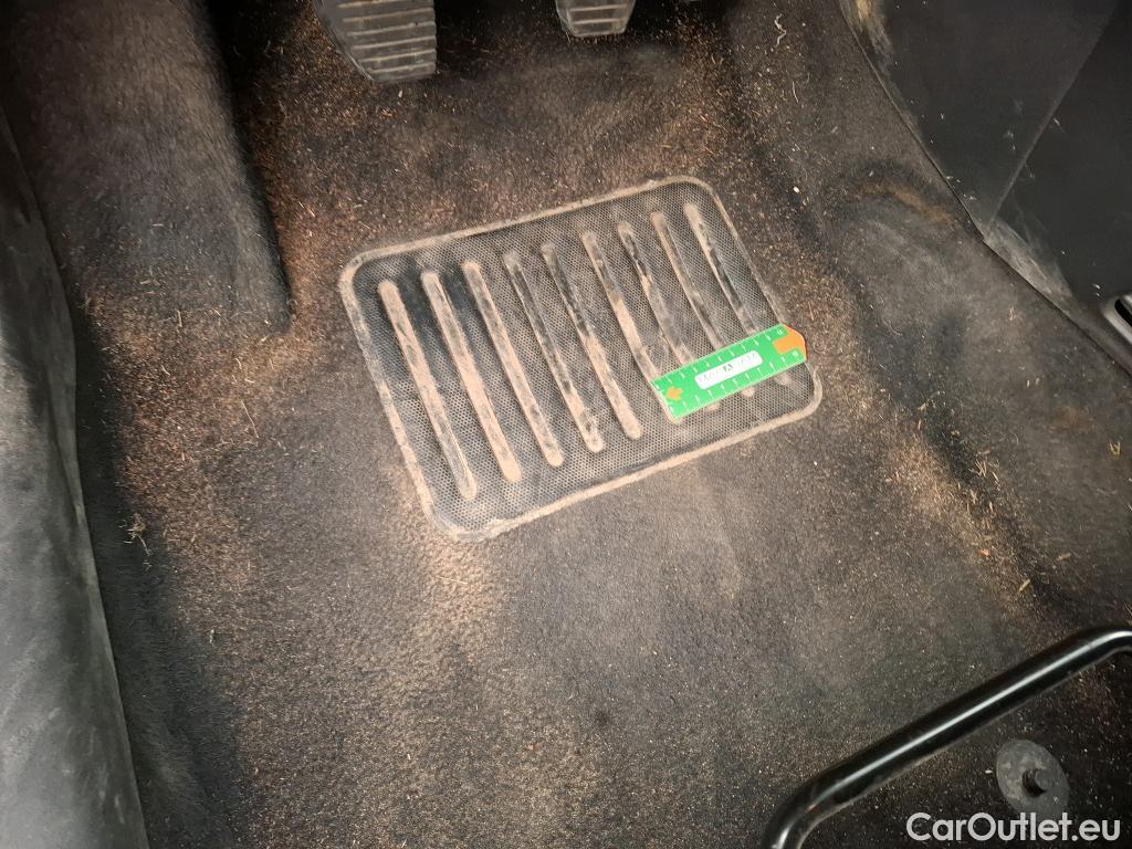  Citroen  C3 CITROEN  Société / 2020 / 5P / Berline / VU PureTech 83 S&S BVM Feel Nav #9