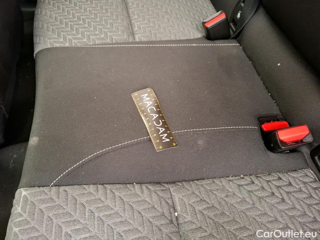  Renault  Clio RENAULT  / 2023 / 5P / Berline Evolution TCe 90 #16