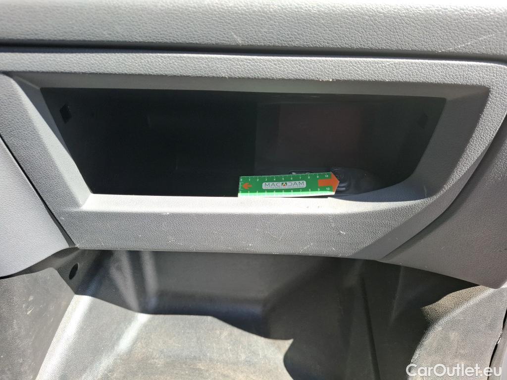  Citroen  Jumpy  Fourgon CityVan XS 1.5 BlueHDi 120CV BVM6 E6dT #87