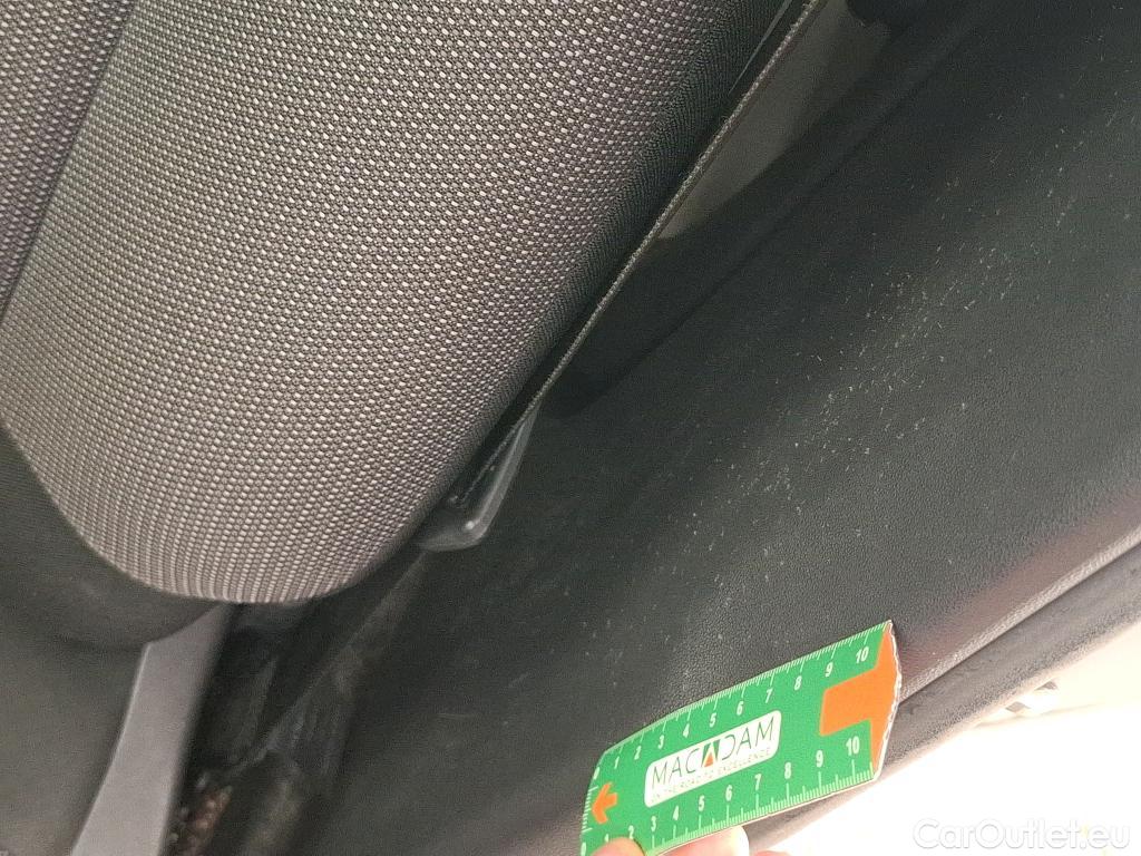  Citroen  C3 CITROEN  Société / 2020 / 5P / Berline / VU PureTech 83 S&S BVM Feel Nav #12