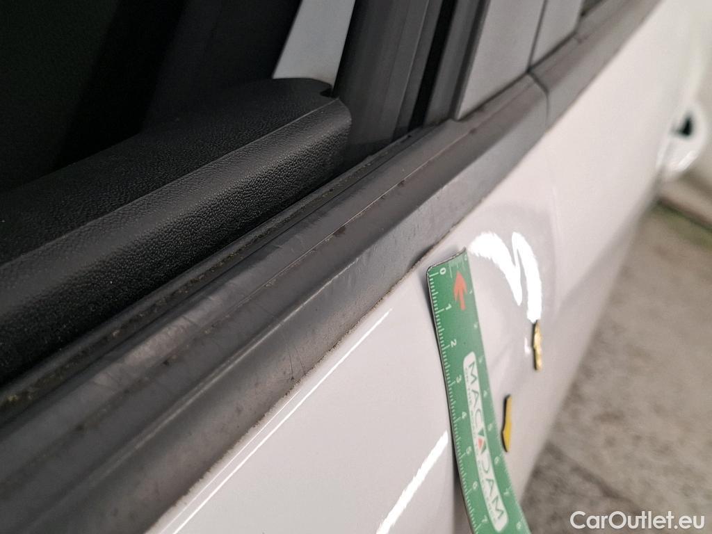  Citroen  C3 CITROEN  Société / 2020 / 5P / Berline / VU PureTech 83 S&S BVM Feel Nav #16