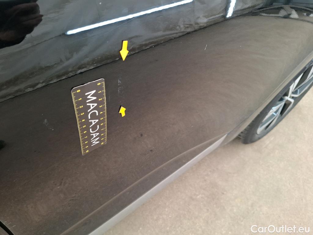  Renault  Clio  V Evolution 1.5 dCi 100CV BVM6 E6d #47