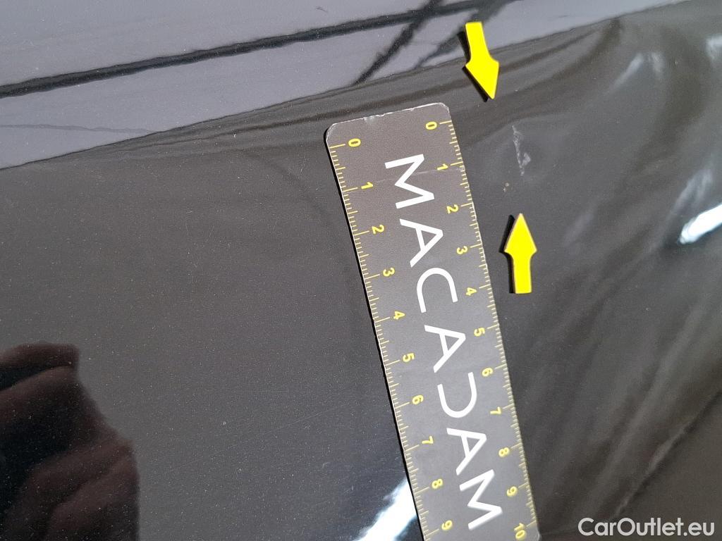  Renault  Clio  V Evolution 1.5 dCi 100CV BVM6 E6d #28