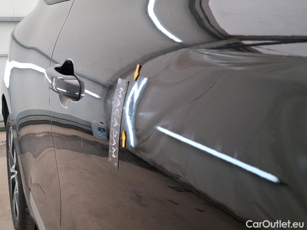  Renault  Clio  V Evolution 1.5 dCi 100CV BVM6 E6d #9