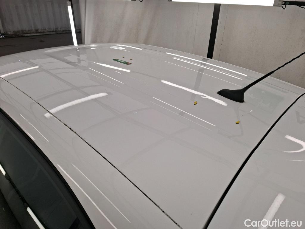  Citroen  C3 CITROEN  Société / 2020 / 5P / Berline / VU PureTech 83 S&S BVM Feel Nav #1