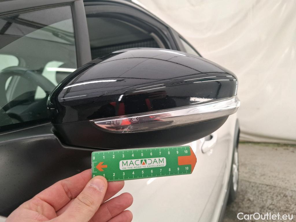  Citroen  C3 CITROEN  Société / 2020 / 5P / Berline / VU PureTech 83 S&S BVM Feel Nav #24
