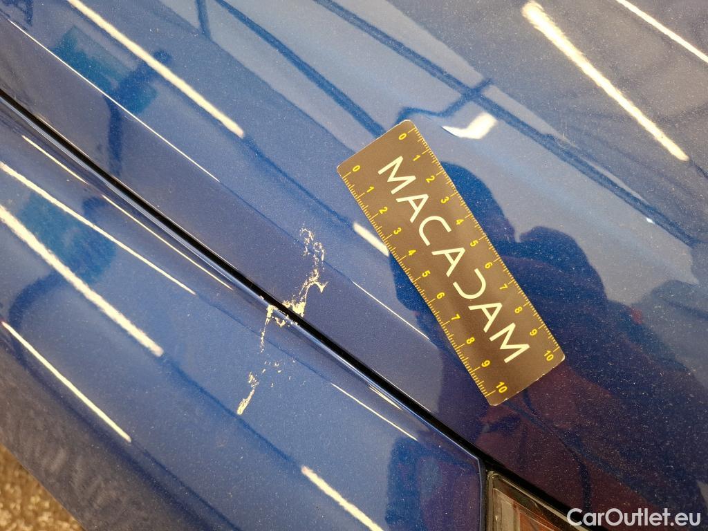  Renault  Clio RENAULT  / 2023 / 5P / Berline Evolution TCe 90 #21