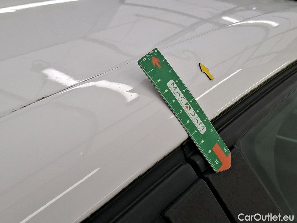  Citroen  C3 CITROEN  Société / 2020 / 5P / Berline / VU PureTech 83 S&S BVM Feel Nav #21