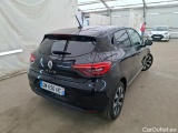 Renault  Clio  V Evolution 1.5 dCi 100CV BVM6 E6d #3