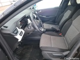  Renault  Clio  V Evolution 1.5 dCi 100CV BVM6 E6d #8
