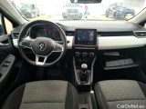  Renault  Clio  V Evolution 1.5 dCi 100CV BVM6 E6d #5