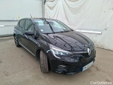  Renault  Clio  V Evolution 1.5 dCi 100CV BVM6 E6d #4