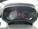  Renault  Clio  V Evolution 1.5 dCi 100CV BVM6 E6d #6