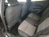  Renault  Clio  V Evolution 1.5 dCi 100CV BVM6 E6d #9