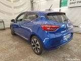  Renault  Clio RENAULT  / 2023 / 5P / Berline Evolution TCe 90 #2