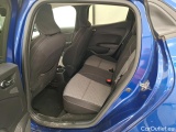  Renault  Clio RENAULT  / 2023 / 5P / Berline Evolution TCe 90 #9