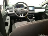  Renault  Clio RENAULT  / 2023 / 5P / Berline Evolution TCe 90 #5