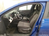  Renault  Clio RENAULT  / 2023 / 5P / Berline Evolution TCe 90 #8