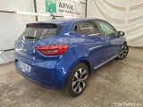  Renault  Clio RENAULT  / 2023 / 5P / Berline Evolution TCe 90 #3