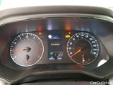  Renault  Clio RENAULT  / 2023 / 5P / Berline Evolution TCe 90 #6