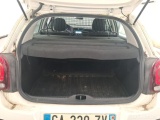  Citroen  C3 CITROEN  Société / 2020 / 5P / Berline / VU PureTech 83 S&S BVM Feel Nav #8