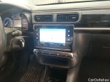  Citroen  C3 CITROEN  Société / 2020 / 5P / Berline / VU PureTech 83 S&S BVM Feel Nav #10