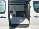  Citroen  Jumpy  Fourgon CityVan XS 1.5 BlueHDi 120CV BVM6 E6dT #9