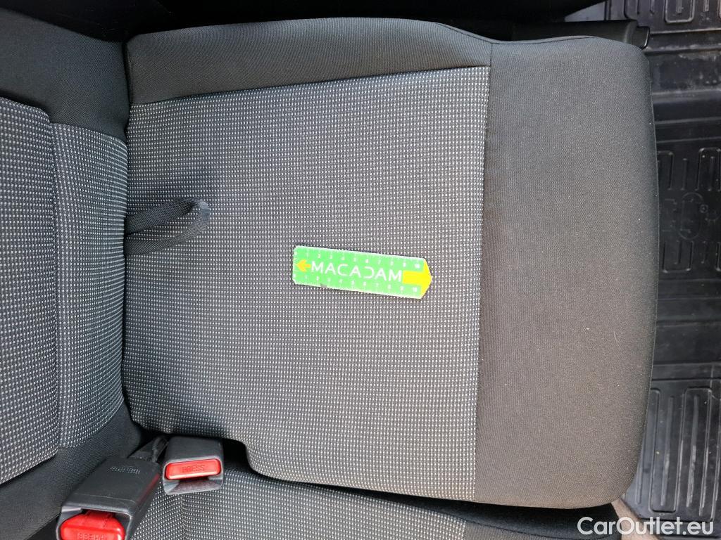  Land Rover  Discovery TOYOTA Proace / 2024 / 4P / Fourgon tôlé Medium 1.5 120 BVM Start #27
