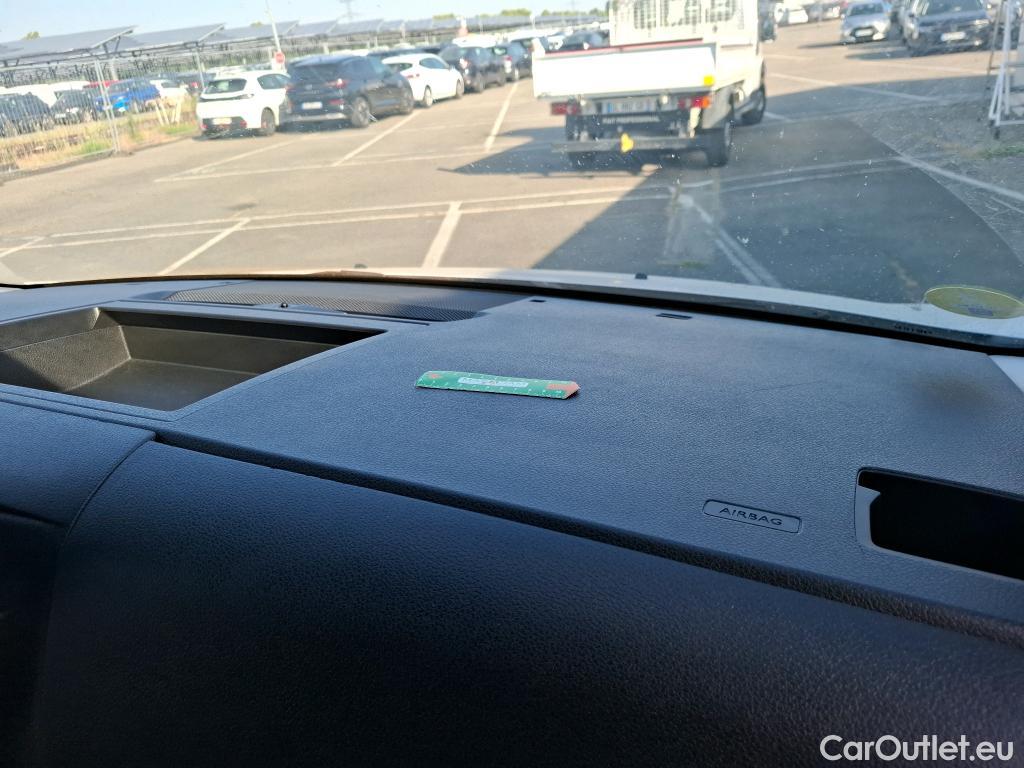  Land Rover  Discovery TOYOTA Proace / 2024 / 4P / Fourgon tôlé Medium 1.5 120 BVM Start #18