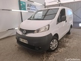 NV200