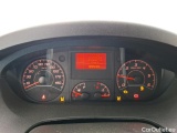  Peugeot  Boxer PEUGEOT  / 2014 / 4P / Fourgon tôlé BlueHDi S&S 120 ASPHALT 333 L1H2 #6