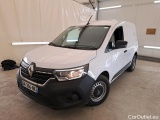 Kangoo