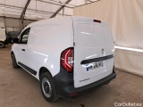 Kangoo