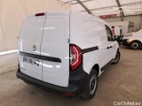 Kangoo