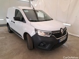Kangoo