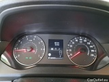 Renault  Kangoo RENAULT  / 2021 / 4P / Fourgonnette gd confort tce 100 - 22 #6