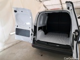  Renault  Kangoo RENAULT  / 2021 / 4P / Fourgonnette gd confort tce 100 - 22 #10