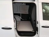  Renault  Kangoo RENAULT  / 2021 / 4P / Fourgonnette gd confort tce 100 - 22 #9