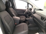  Renault  Kangoo RENAULT  / 2021 / 4P / Fourgonnette gd confort tce 100 - 22 #8