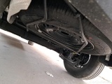  Renault  Kangoo RENAULT  / 2021 / 4P / Fourgonnette gd confort tce 100 - 22 #11
