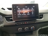  Renault  Kangoo RENAULT  / 2021 / 4P / Fourgonnette gd confort tce 100 - 22 #7