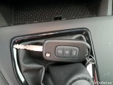  Renault  Kangoo RENAULT  / 2021 / 4P / Fourgonnette gd confort tce 100 - 22 #12