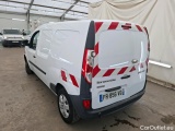  Renault  Kangoo  Express Maxi Extra (Série Spéciale) 1.5 #2
