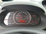  Renault  Kangoo  Express Maxi Extra (Série Spéciale) 1.5 #6