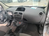  Renault  Kangoo  Express Maxi Extra (Série Spéciale) 1.5 #5