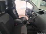  Renault  Kangoo  Express Maxi Extra (Série Spéciale) 1.5 #8