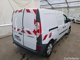  Renault  Kangoo  Express Maxi Extra (Série Spéciale) 1.5 #3
