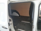  Renault  Kangoo  Express Maxi Extra (Série Spéciale) 1.5 #9