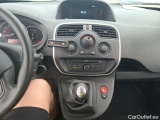  Renault  Kangoo  Express Maxi Extra (Série Spéciale) 1.5 #7