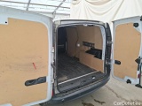  Renault  Kangoo  Express Maxi Extra (Série Spéciale) 1.5 #10